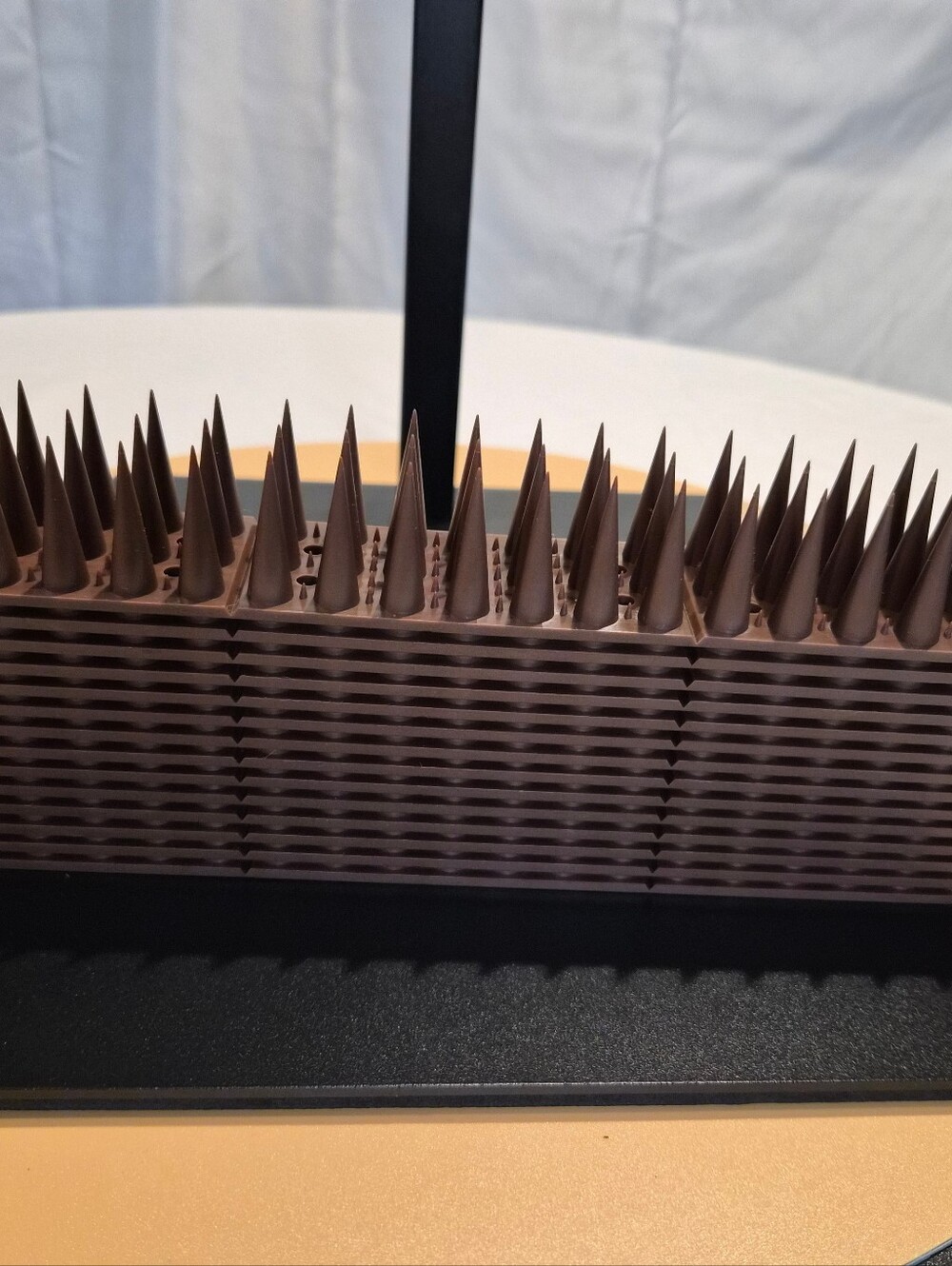 Bird Spikes